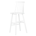 Tabourets de bar de ferme à broche Beaufort 30 po, paquet de 2 - 19 larg. x 21 prof. x 45 haut.