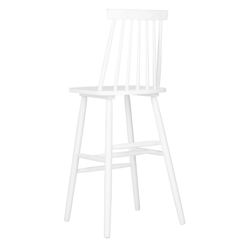 Tabourets de bar de ferme à broche Beaufort 30 po, paquet de 2 - 19 larg. x 21 prof. x 45 haut.