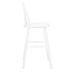 Tabourets de bar de ferme à broche Beaufort 30 po, paquet de 2 - 19 larg. x 21 prof. x 45 haut.
