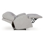 Fauteuil inclinable électrique Acklen Place Wide Seat