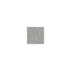 Fauteuil inclinable électrique Acklen Place Wide Seat