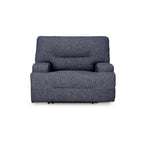 Fauteuil inclinable électrique Acklen Place Wide Seat
