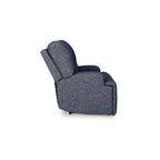 Fauteuil inclinable électrique Acklen Place Wide Seat