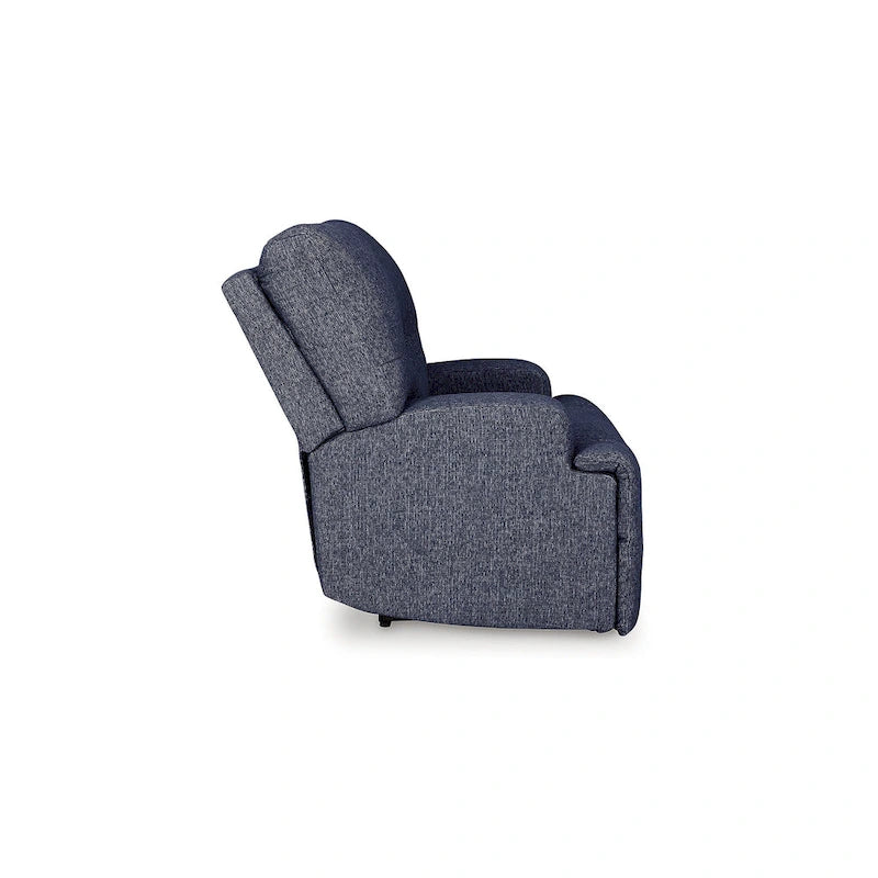 Fauteuil inclinable électrique Acklen Place Wide Seat