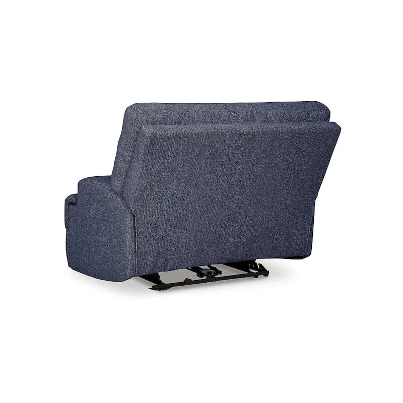 Fauteuil inclinable électrique Acklen Place Wide Seat