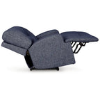 Fauteuil inclinable électrique Acklen Place Wide Seat