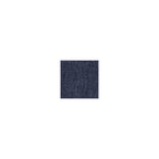 Fauteuil inclinable électrique Acklen Place Wide Seat