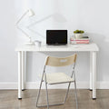 Bureau rapide et simple