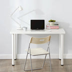 Bureau rapide et simple