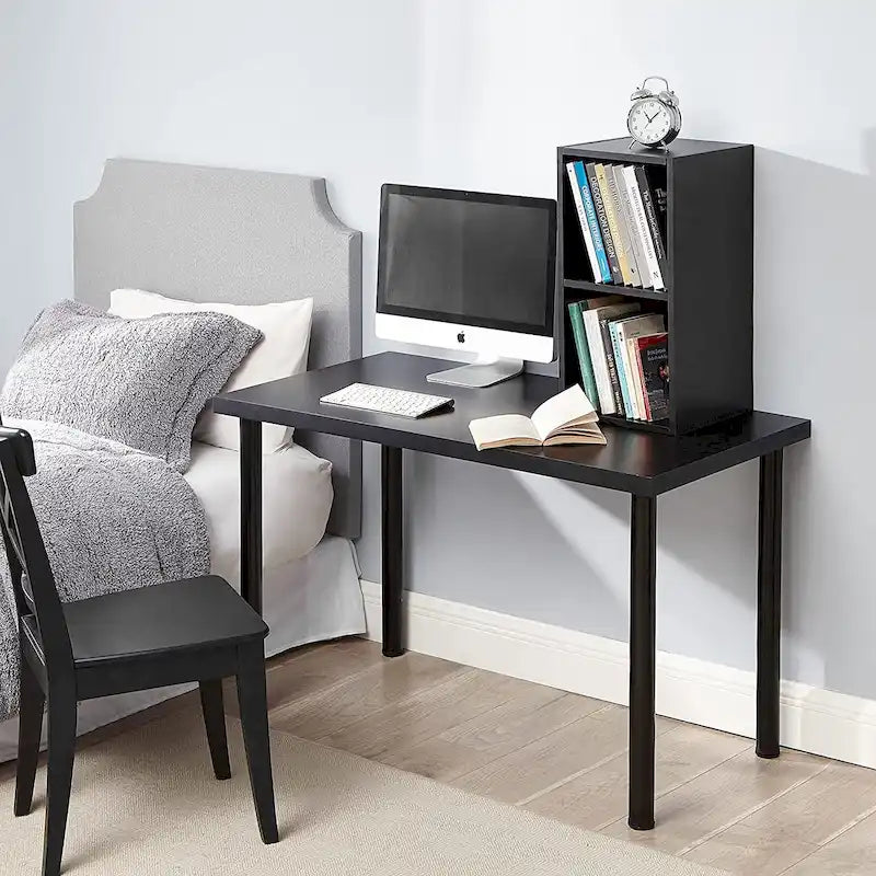 Bureau rapide et simple