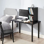Bureau rapide et simple
