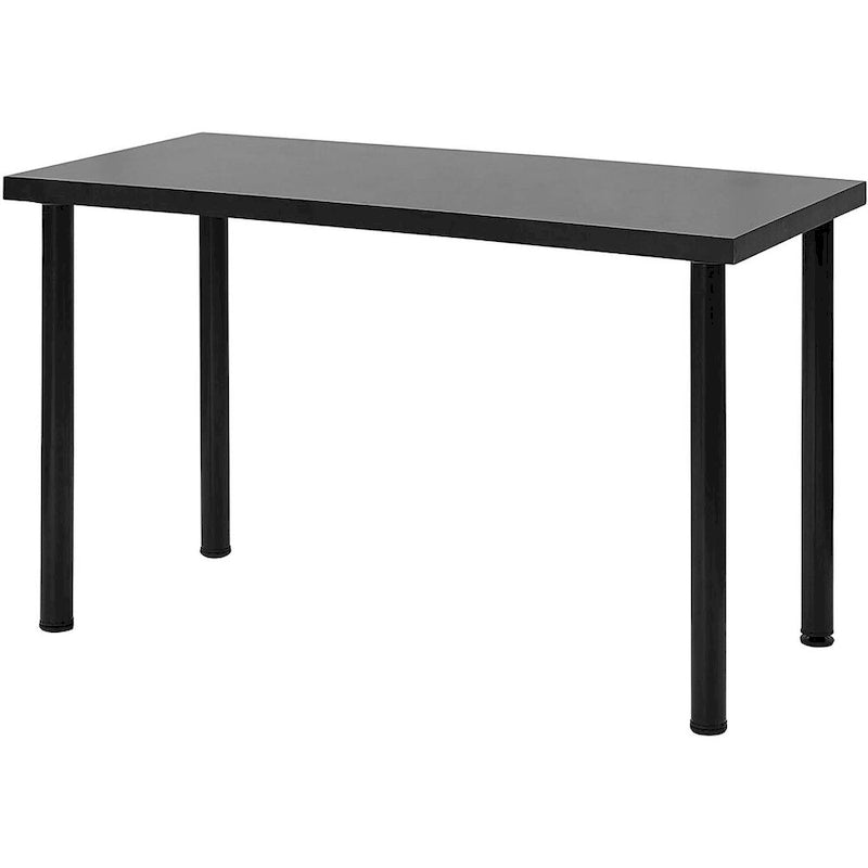 Bureau rapide et simple
