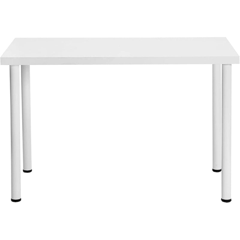 Bureau rapide et simple