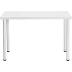 Bureau rapide et simple