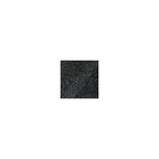 Table d'appoint Hanneforth brun/noir - 22L x 22P x 24H
