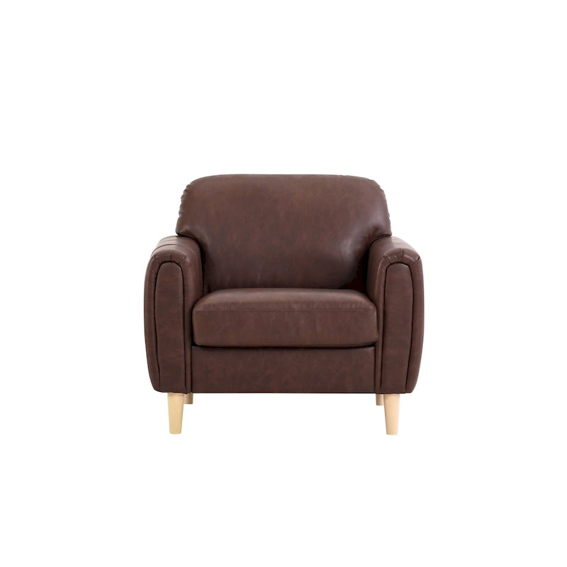 Fauteuil Dayton