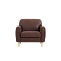 Fauteuil Dayton