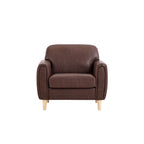 Fauteuil Dayton