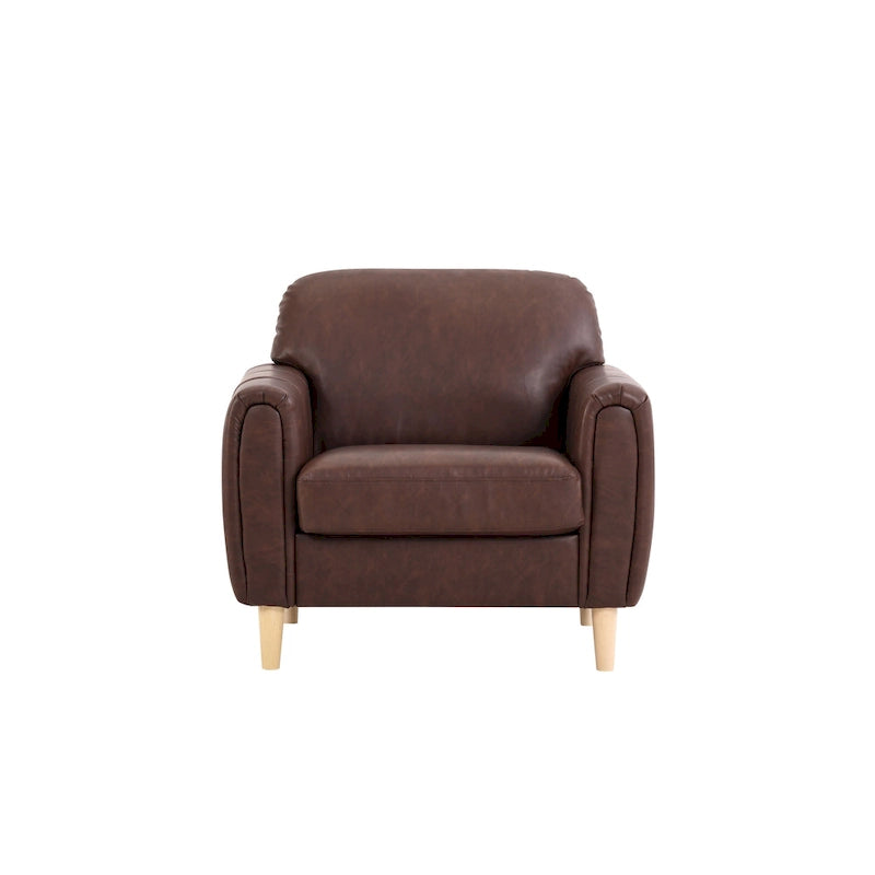 Fauteuil Dayton