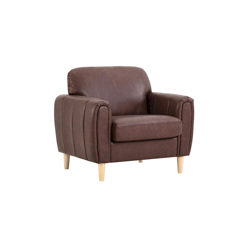Fauteuil Dayton