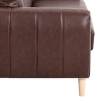Fauteuil Dayton