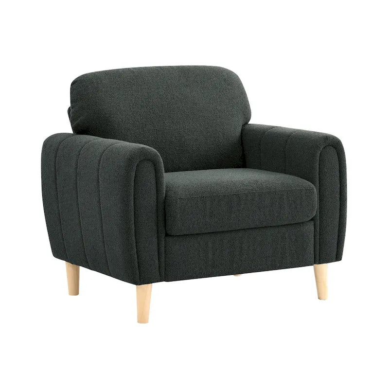 Fauteuil Dayton