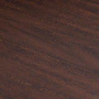 Chaise de salle à manger Shelby, lot de 4