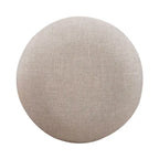 Ensemble de table console 4 pièces Mill Creek Peppercorn