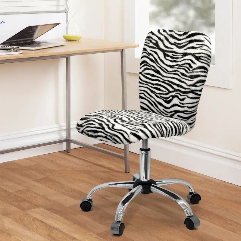 Chaise de bureau