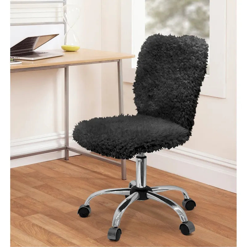 Chaise de bureau