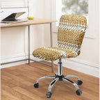 Chaise de bureau