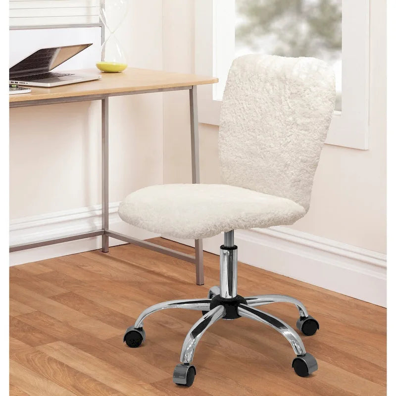 Chaise de bureau