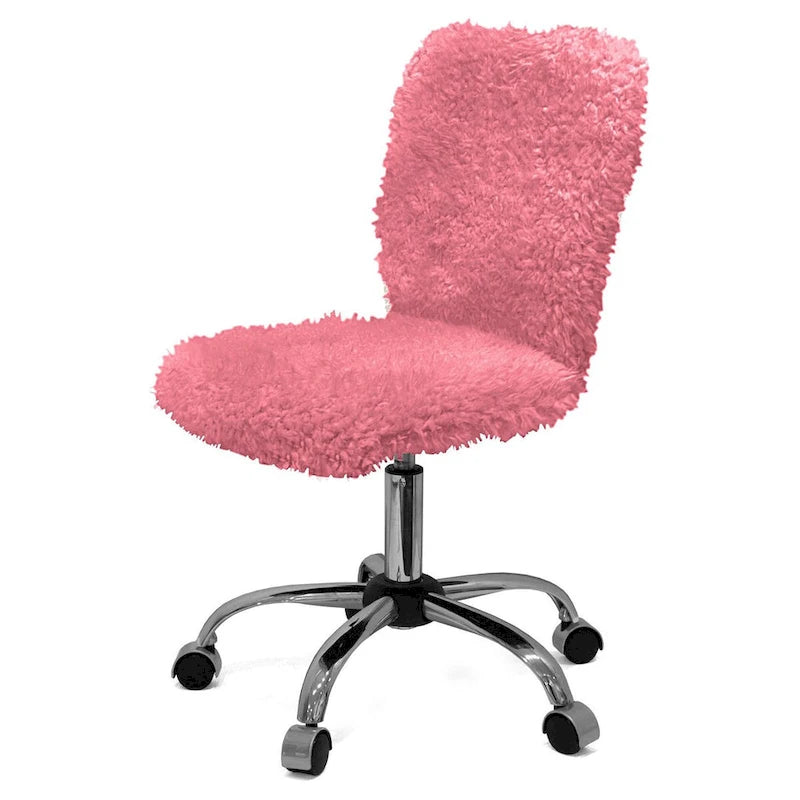 Chaise de bureau