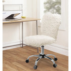 Chaise de bureau