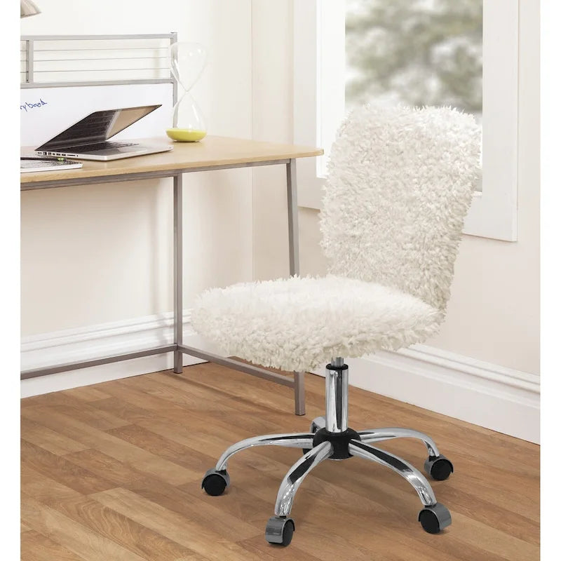 Chaise de bureau