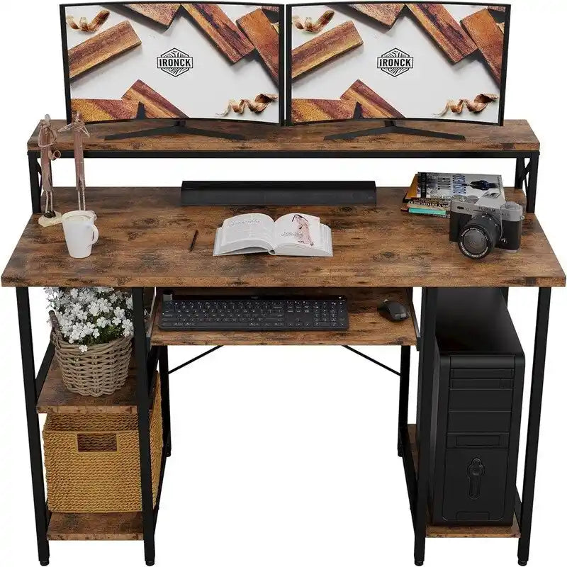Computer Desk