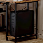 Bureau d'ordinateur